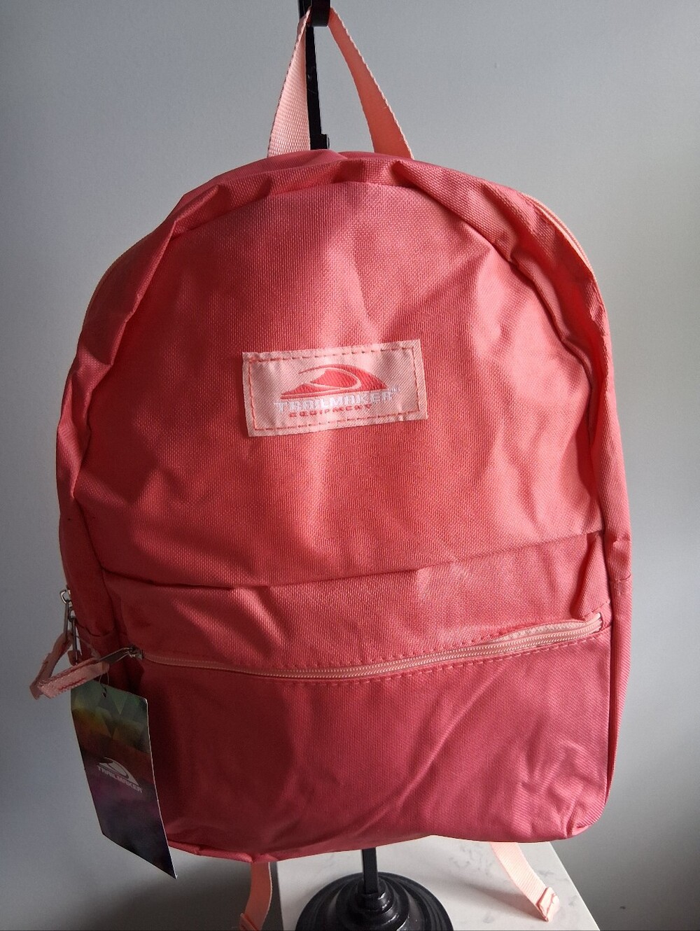 Backpack by Trailmaker